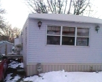 201 Smith Drive Beaver Dam, WI 53916 - Image 857115