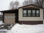 102 Smith Drive Beaver Dam, WI 53916 - Image 857121