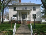 516 E Seminary Ave Hoopeston, IL 60942 - Image 857177