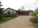 1532 E Stratford Dr Beloit, WI 53511 - Image 857166