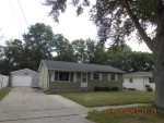 1419 Garfield Ave Beloit, WI 53511 - Image 857161