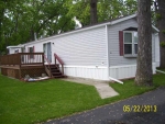 2120 Riverside dr Beloit, WI 53511 - Image 857186