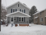 103 West Davis Stre Beaver Dam, WI 53916 - Image 857105