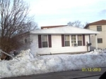 536 N Lincoln Ave Beaver Dam, WI 53916 - Image 857108