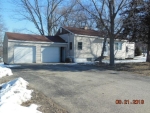 2605 W Saint Lawrence Ave Beloit, WI 53511 - Image 857126