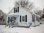 1006 N Lincoln St Beaver Dam, WI 53916 - Image 857102