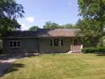 19116 101st St Bristol, WI 53104 - Image 857206