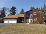 38808 91st Pl Burlington, WI 53105 - Image 857268