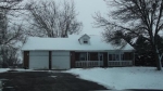 W1013 Vail Drive Burlington, WI 53105 - Image 857280