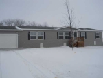 W7955 Creek Road Lot 646 Delavan, WI 53115 - Image 857394