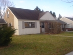 3931 E Grange Ave Cudahy, WI 53110 - Image 857347