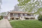 6009 Illinois Ave Cudahy, WI 53110 - Image 857300