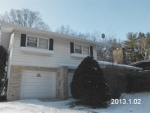 126 Brook Lane Delavan, WI 53115 - Image 857388