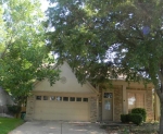 205 Hibiscus Drive Arlington, TX 76018 - Image 857361