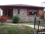 3867 E Van Norman Ave Cudahy, WI 53110 - Image 857322