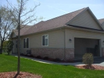 2719 E Somers Ct Cudahy, WI 53110 - Image 857326