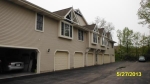 6215 Walnut Ln Unit 33 Cudahy, WI 53110 - Image 857327