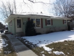 3373 E Henry Ave Cudahy, WI 53110 - Image 857338