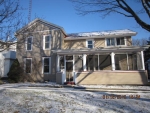 111 S Main St Delavan, WI 53115 - Image 857382