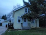 5743 S Swift Ave Cudahy, WI 53110 - Image 857335