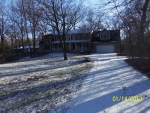 2220 Hillcrest Dr Delavan, WI 53115 - Image 857385