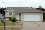 1619 Hazeltine Dr Eau Claire, WI 54703 - Image 857440