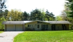 2211 Sherman Creek Rd Eau Claire, WI 54703 - Image 857442