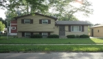 278 Amory Street Fond Du Lac, WI 54935 - Image 857448