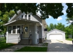 177 W Arndt St Fond Du Lac, WI 54935 - Image 857480