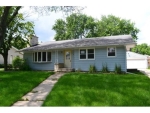 704 Martin Ave Fond Du Lac, WI 54935 - Image 857444