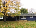 1905 Sunset Dr Eau Claire, WI 54703 - Image 857403