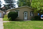 292 Lloyd St Fond Du Lac, WI 54935 - Image 857483