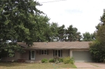 1114 E Hamilton Ave Eau Claire, WI 54701 - Image 857405