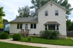 120 W Mcwilliams St Fond Du Lac, WI 54935 - Image 857490