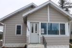 2112 Birch Street Eau Claire, WI 54703 - Image 857412