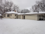 1418 Keith St Eau Claire, WI 54701 - Image 857422