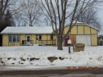 2420 E Lexington Bl Eau Claire, WI 54701 - Image 857420