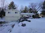 2852 Jupiter Avenue Eau Claire, WI 54703 - Image 857427