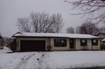 1710 Meadow Ln Eau Claire, WI 54701 - Image 857426