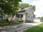 502 S Military Rd Fond Du Lac, WI 54935 - Image 857502