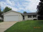 1406 Commonwealth Dr Fort Atkinson, WI 53538 - Image 857537