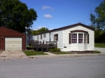 1331 Bellevue St.  Lot 85 Green Bay, WI 54302 - Image 857669