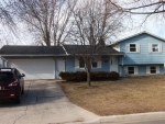 2949 Gilbert Dr Green Bay, WI 54311 - Image 857604