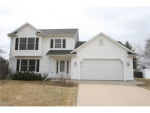 2583 Hidden Meadow Ct Green Bay, WI 54311 - Image 857603