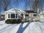 1168 9th St Green Bay, WI 54304 - Image 857605