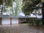 236 Sioux Ln Green Bay, WI 54301 - Image 857621