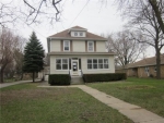 2535 S Webster Ave Green Bay, WI 54301 - Image 857630