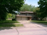 1443 Grignon St Green Bay, WI 54301 - Image 857627