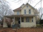 430 Maple Ave Green Bay, WI 54303 - Image 857643