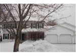 2050 Emerald Dr. Green Bay, WI 54311 - Image 857625